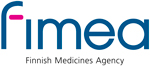 FIMEA_logo_150